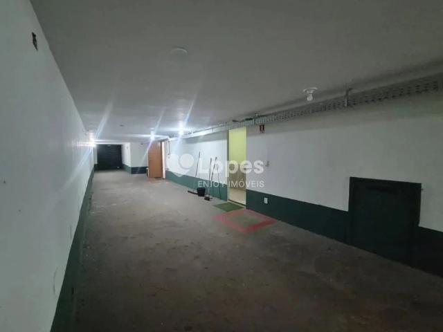 Ponto Comercial aluguel em Santa Marta, Rio de Janeiro