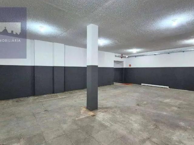 Ponto Comercial aluguel em Botafogo, Rio de Janeiro