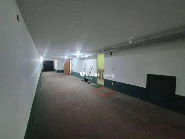 Ponto Comercial aluguel em Região Geográfica Imediata do Rio de Janeiro, Região Metropolitana do Rio de Janeiro