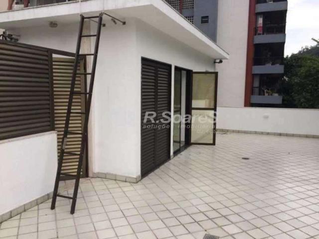 Ponto Comercial aluguel em Santa Marta, Rio de Janeiro