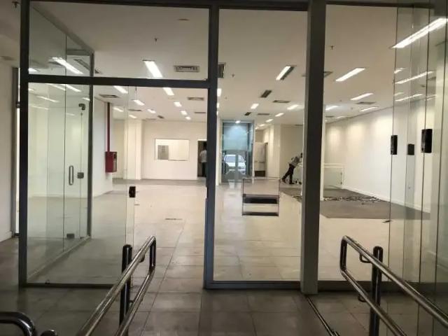 Ponto Comercial aluguel em Botafogo, Rio de Janeiro