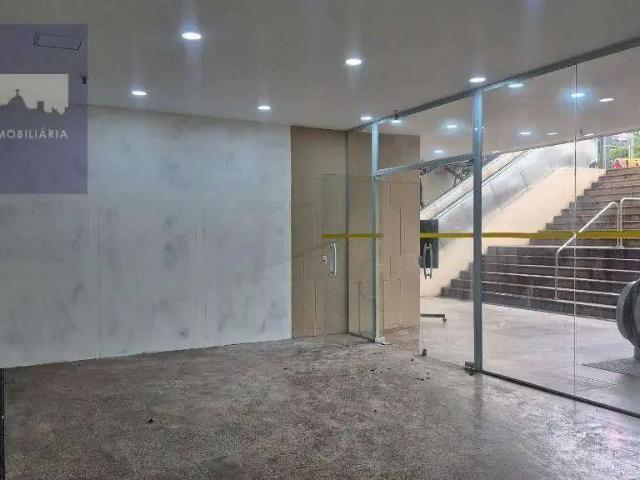 Ponto Comercial aluguel em Região Geográfica Imediata do Rio de Janeiro, Região Metropolitana do Rio de Janeiro