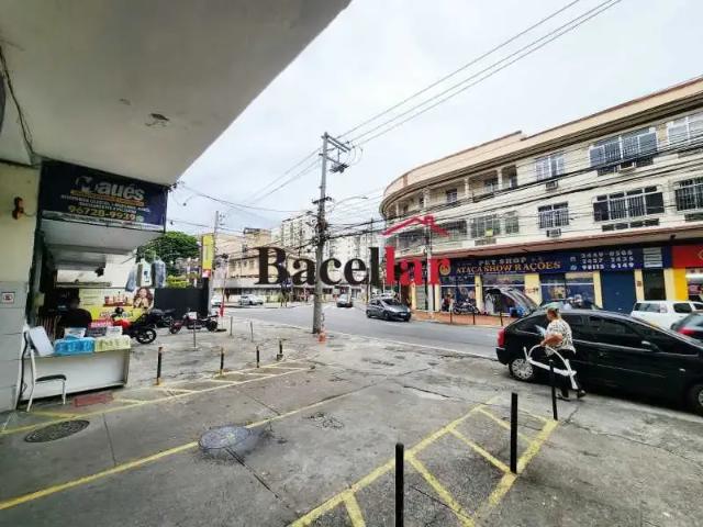 Ponto Comercial aluguel em Região Geográfica Imediata do Rio de Janeiro, Região Metropolitana do Rio de Janeiro