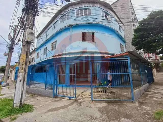 Ponto Comercial aluguel em Região Geográfica Imediata do Rio de Janeiro, Região Metropolitana do Rio de Janeiro