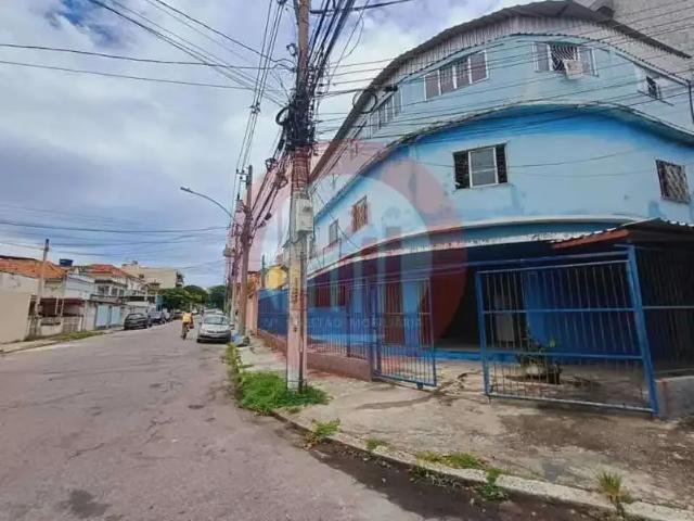 Ponto Comercial aluguel em Região Geográfica Imediata do Rio de Janeiro, Região Metropolitana do Rio de Janeiro