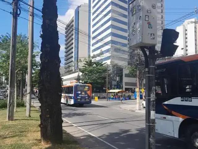 Ponto Comercial aluguel em Região Geográfica Imediata do Rio de Janeiro, Região Metropolitana do Rio de Janeiro