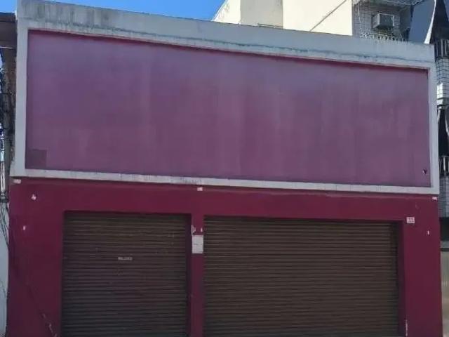 Ponto Comercial aluguel em Região Geográfica Imediata do Rio de Janeiro, Região Metropolitana do Rio de Janeiro