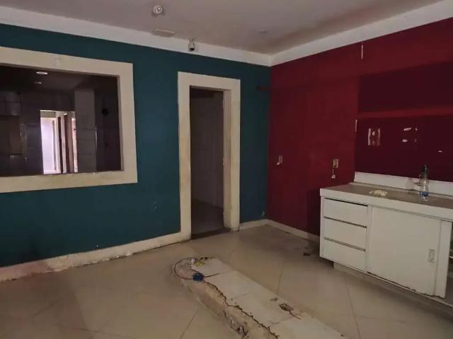 Ponto Comercial aluguel em Região Geográfica Imediata do Rio de Janeiro, Região Metropolitana do Rio de Janeiro
