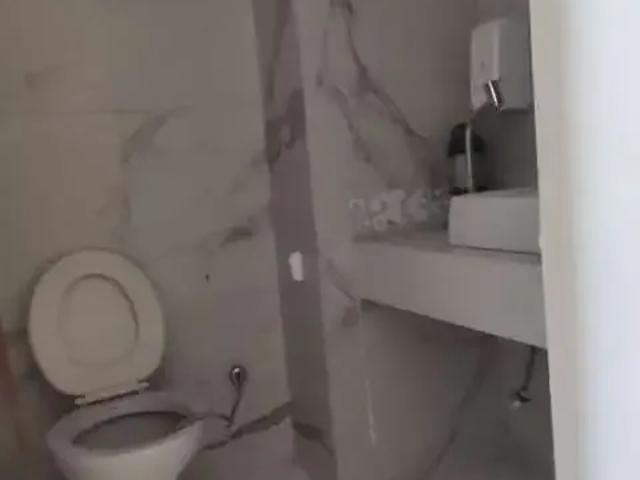 Ponto Comercial aluguel em Região Geográfica Imediata do Rio de Janeiro, Região Metropolitana do Rio de Janeiro