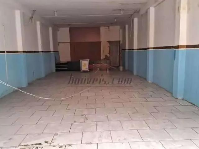 Ponto Comercial aluguel em Região Geográfica Imediata do Rio de Janeiro, Região Metropolitana do Rio de Janeiro