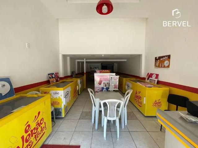 Ponto Comercial aluguel em Região Geográfica Imediata do Rio de Janeiro, Região Metropolitana do Rio de Janeiro