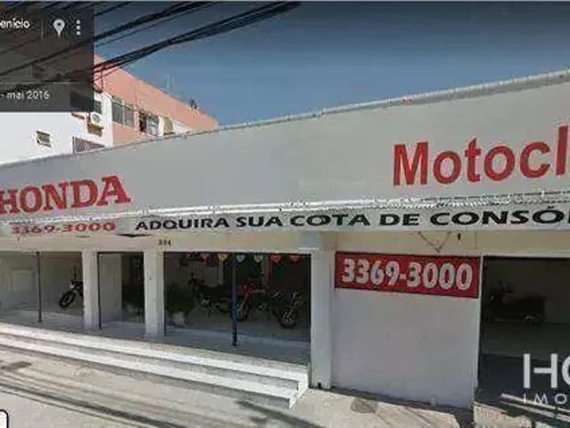 Ponto Comercial aluguel em Região Geográfica Imediata do Rio de Janeiro, Região Metropolitana do Rio de Janeiro