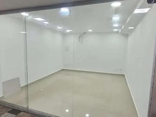 Ponto Comercial aluguel em Região Geográfica Imediata do Rio de Janeiro, Região Metropolitana do Rio de Janeiro
