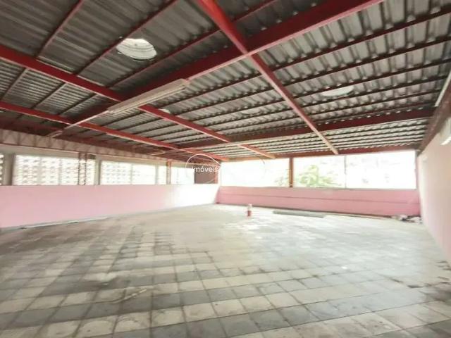 Ponto Comercial aluguel em Região Geográfica Imediata do Rio de Janeiro, Região Metropolitana do Rio de Janeiro