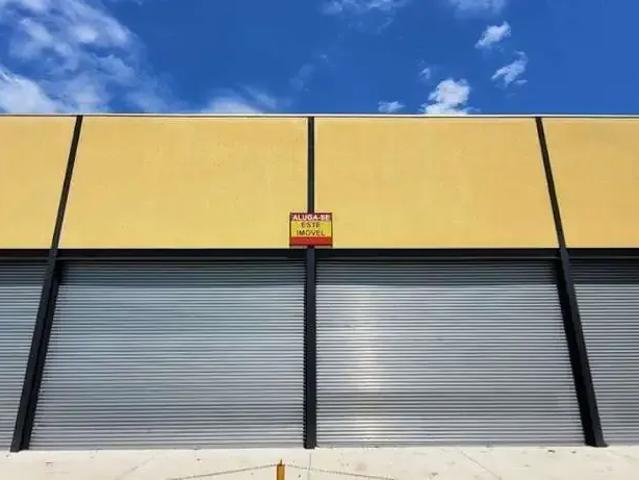 Ponto Comercial aluguel em Região Geográfica Imediata do Rio de Janeiro, Região Metropolitana do Rio de Janeiro