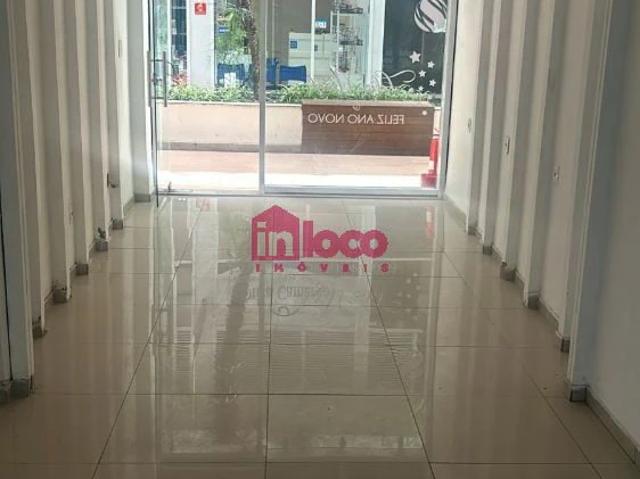 Ponto Comercial aluguel em Região Geográfica Imediata do Rio de Janeiro, Região Metropolitana do Rio de Janeiro