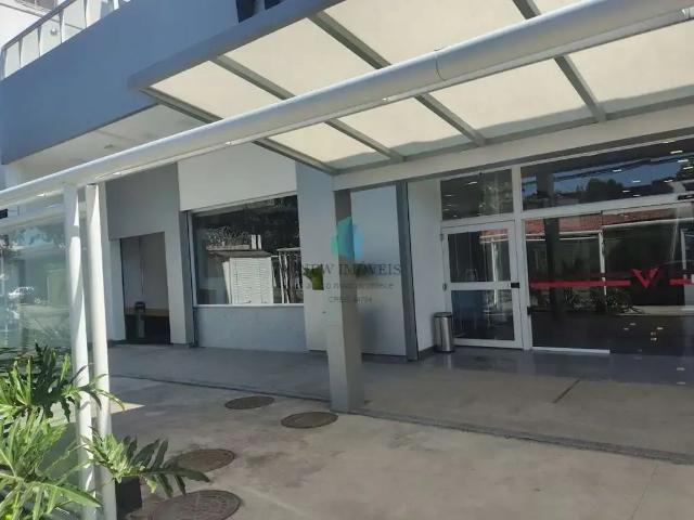 Ponto Comercial aluguel em Região Geográfica Imediata do Rio de Janeiro, Região Metropolitana do Rio de Janeiro