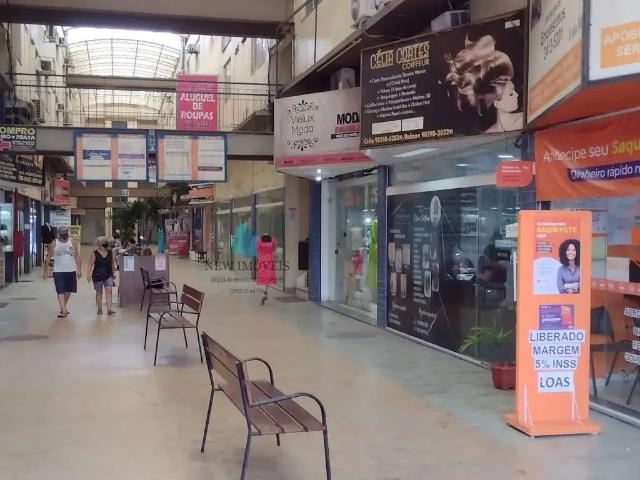 Ponto Comercial aluguel em Região Geográfica Imediata do Rio de Janeiro, Região Metropolitana do Rio de Janeiro