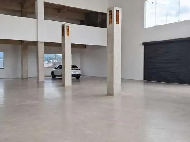 Ponto Comercial aluguel em Região Geográfica Imediata do Rio de Janeiro, Região Metropolitana do Rio de Janeiro