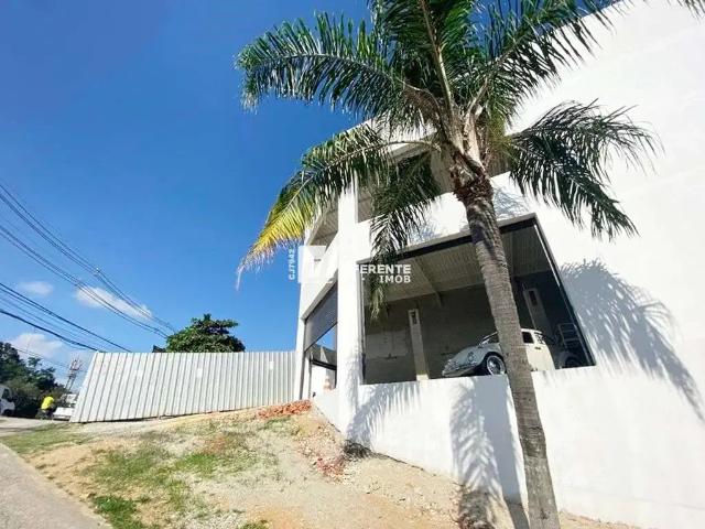 Ponto Comercial aluguel em Região Geográfica Imediata do Rio de Janeiro, Região Metropolitana do Rio de Janeiro