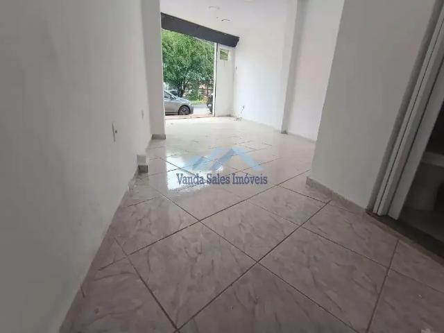 Ponto Comercial aluguel em Região Geográfica Imediata do Rio de Janeiro, Região Metropolitana do Rio de Janeiro