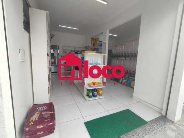 Ponto Comercial aluguel em Região Geográfica Imediata do Rio de Janeiro, Região Metropolitana do Rio de Janeiro