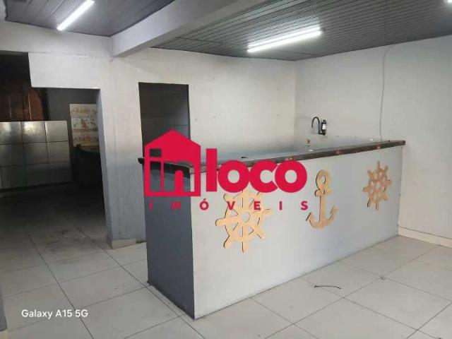 Ponto Comercial aluguel em Região Geográfica Imediata do Rio de Janeiro, Região Metropolitana do Rio de Janeiro