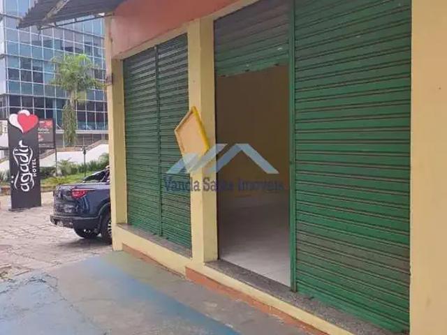 Ponto Comercial aluguel em Região Geográfica Imediata do Rio de Janeiro, Região Metropolitana do Rio de Janeiro