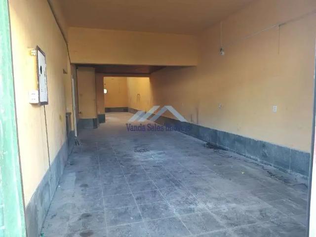 Ponto Comercial aluguel em Região Geográfica Imediata do Rio de Janeiro, Região Metropolitana do Rio de Janeiro
