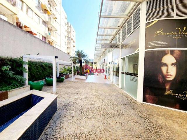 Ponto Comercial aluguel em Região Geográfica Imediata do Rio de Janeiro, Região Metropolitana do Rio de Janeiro