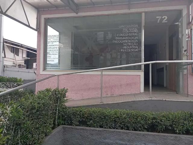 Ponto Comercial aluguel em Região Geográfica Imediata do Rio de Janeiro, Região Metropolitana do Rio de Janeiro