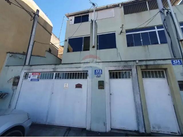 Ponto Comercial aluguel em Região Geográfica Imediata do Rio de Janeiro, Região Metropolitana do Rio de Janeiro