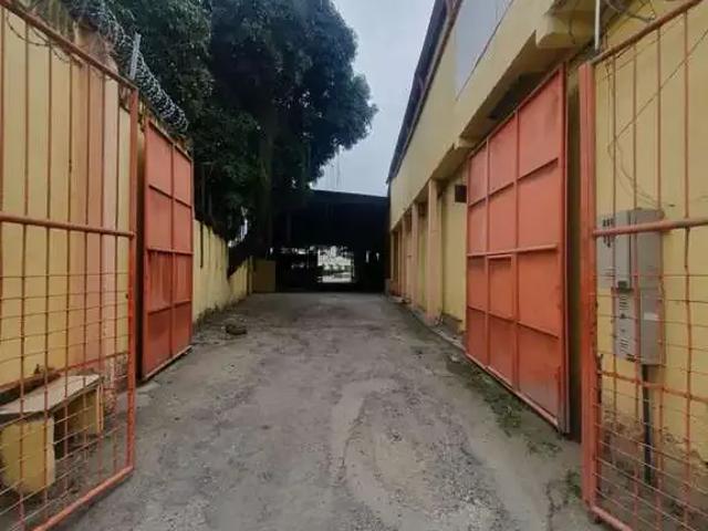 Ponto Comercial aluguel em Região Geográfica Imediata do Rio de Janeiro, Região Metropolitana do Rio de Janeiro