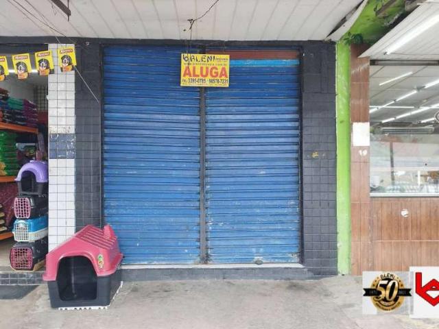 Ponto Comercial aluguel em Magali, Rio de Janeiro