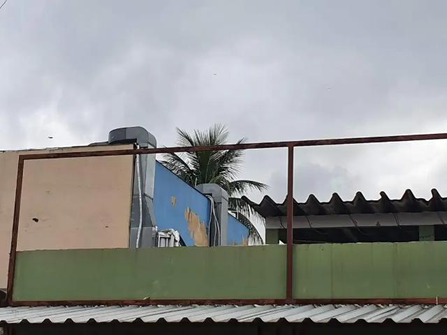 Ponto Comercial aluguel em Região Geográfica Imediata do Rio de Janeiro, Região Metropolitana do Rio de Janeiro