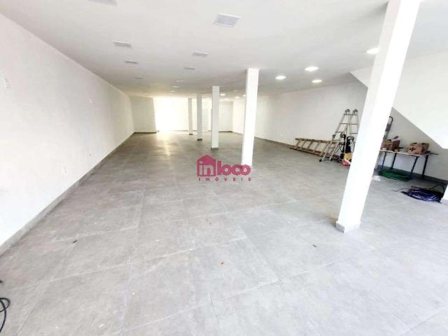 Ponto Comercial aluguel em Região Geográfica Imediata do Rio de Janeiro, Região Metropolitana do Rio de Janeiro