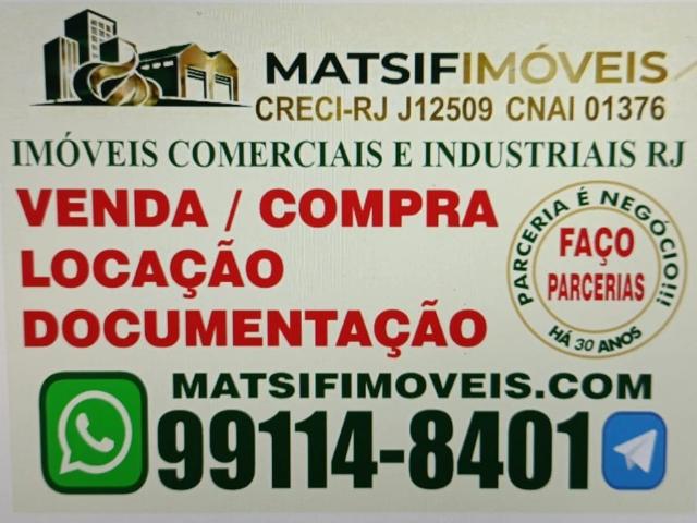 Ponto Comercial aluguel em Rio de Janeiro, Região Geográfica Intermediária do Rio de Janeiro