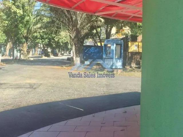 Ponto Comercial aluguel em Campo Grande, Rio de Janeiro
