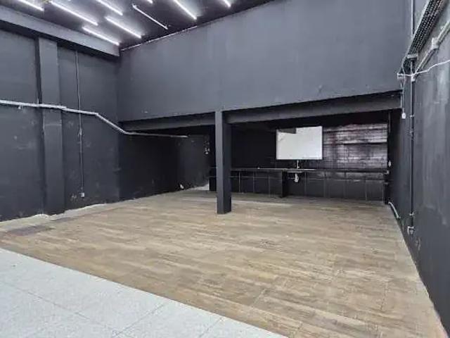 Ponto Comercial aluguel em Região Geográfica Imediata do Rio de Janeiro, Região Metropolitana do Rio de Janeiro