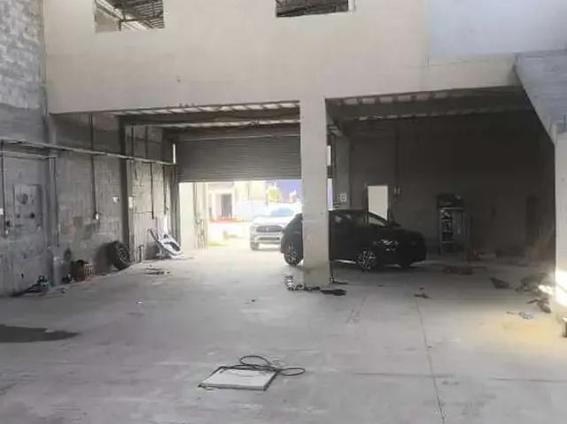 Ponto Comercial aluguel em Região Geográfica Imediata do Rio de Janeiro, Região Metropolitana do Rio de Janeiro