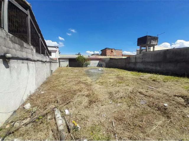 Ponto Comercial aluguel em Região Geográfica Imediata do Rio de Janeiro, Região Metropolitana do Rio de Janeiro