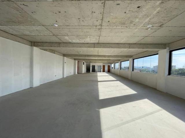 Ponto Comercial aluguel em Campo Grande, Rio de Janeiro