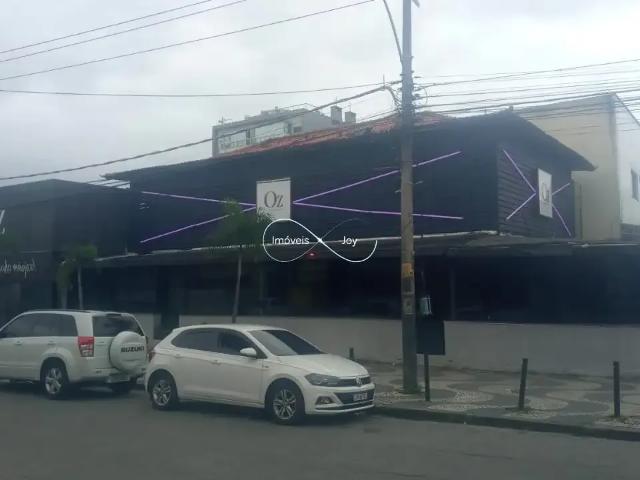 Ponto Comercial aluguel em Região Geográfica Imediata do Rio de Janeiro, Região Metropolitana do Rio de Janeiro