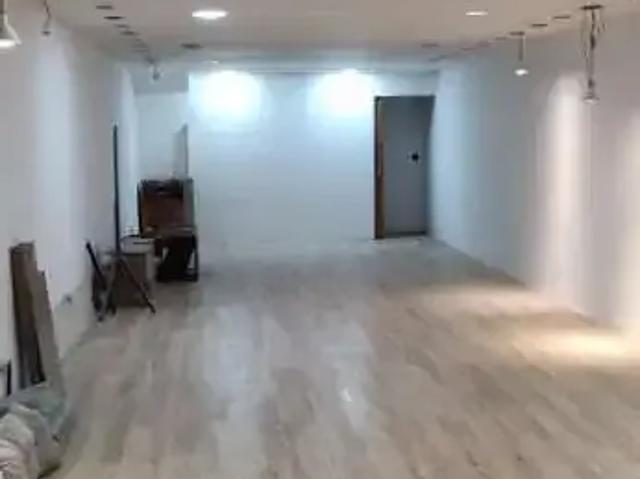 Ponto Comercial aluguel em Campo Grande, Rio de Janeiro