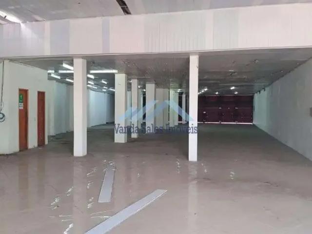 Ponto Comercial aluguel em Região Geográfica Imediata do Rio de Janeiro, Região Metropolitana do Rio de Janeiro