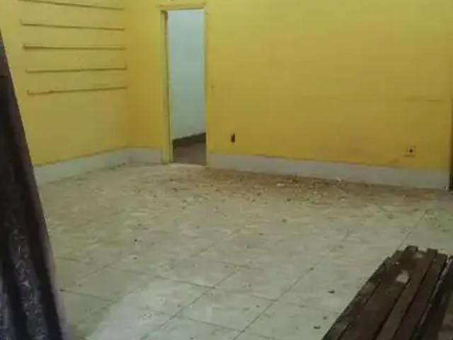 Ponto Comercial aluguel em Região Geográfica Imediata do Rio de Janeiro, Região Metropolitana do Rio de Janeiro