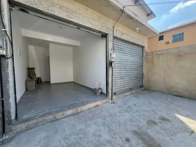 Ponto Comercial aluguel em Região Geográfica Imediata do Rio de Janeiro, Região Metropolitana do Rio de Janeiro