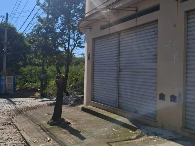 Ponto Comercial aluguel em Rio de Janeiro, Região Geográfica Intermediária do Rio de Janeiro