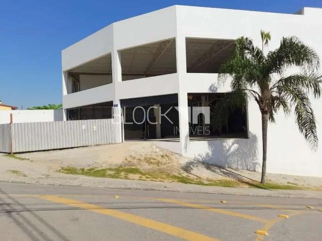 Ponto Comercial aluguel em Campo Grande, Rio de Janeiro