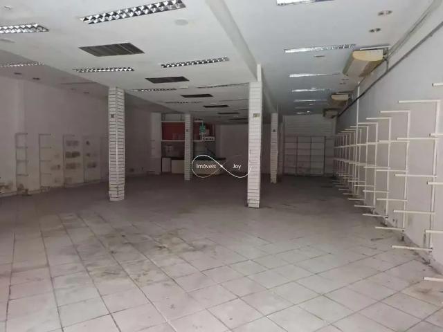 Ponto Comercial aluguel em Região Geográfica Imediata do Rio de Janeiro, Região Metropolitana do Rio de Janeiro